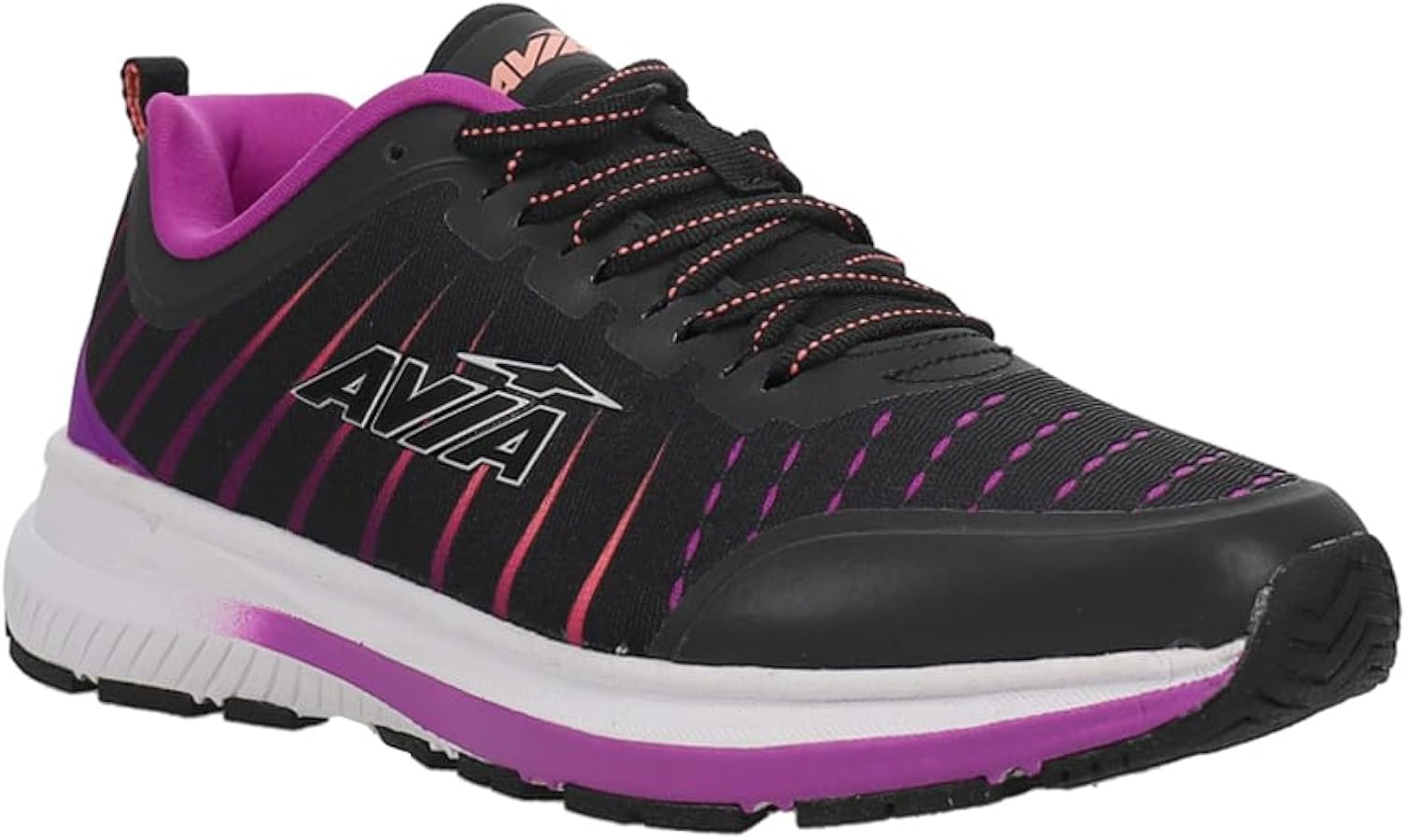 AVIAシューズ HUSH x Avia Legacy 855 Low 