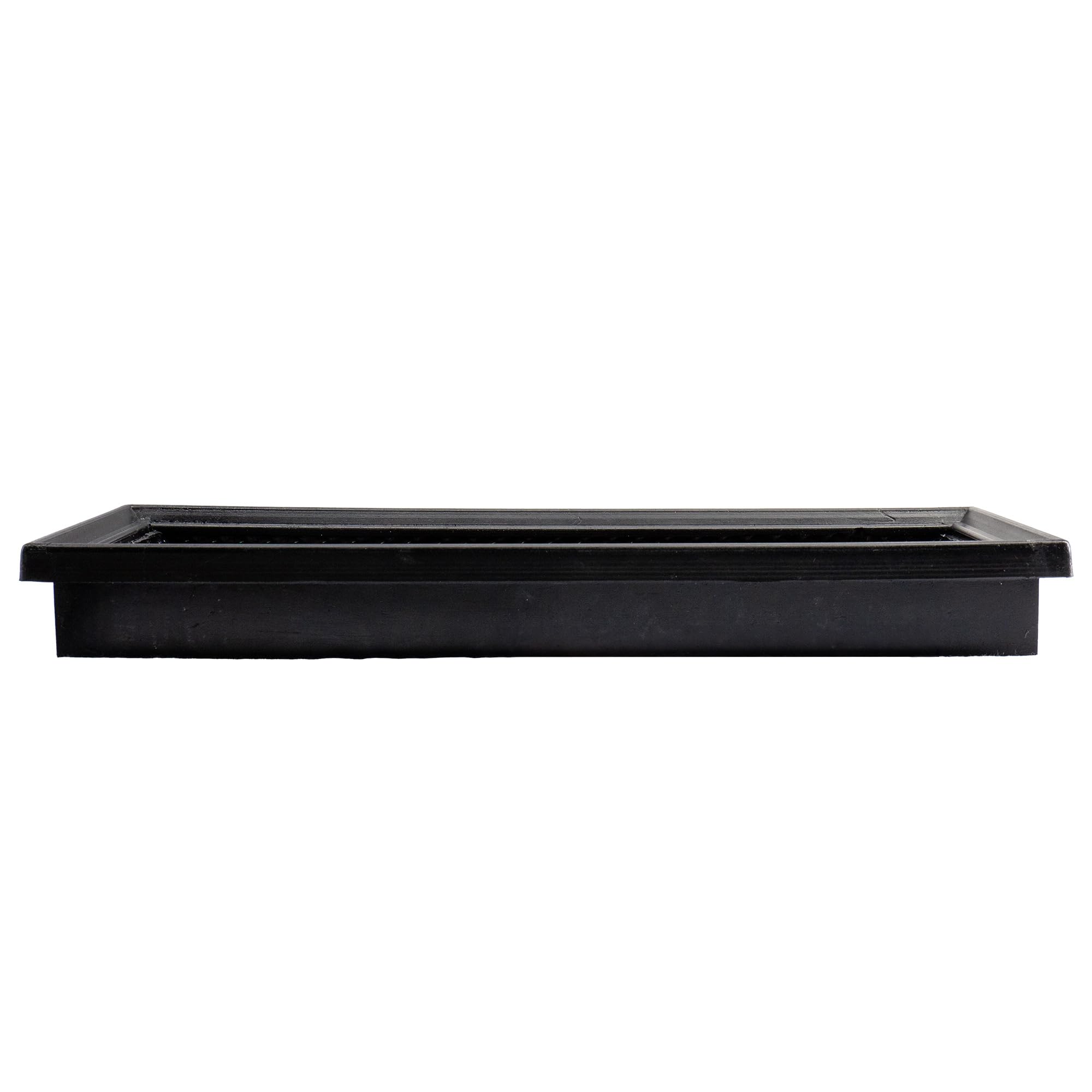 Simoni Racing Filtro de Aire de Reemplazo compatible con Ford Ka & Lancia Musa & Fiat Varios