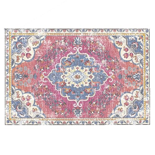 VUQSW ���O ���O�}�b�g 91*152 �y���V���� �����` ������� �􂦂� �y���V�� �O�~�� ���B���e�[�W ���킢�� �k�� �X�^�C��5 �J�[�y�b�g ����~�ߕt�� �z�b�g�J�[�y�b�g�J�o�[ �s���N �z�b�g�J�[�y�b�g�Ή� ���g�[�Ή� �y���V����