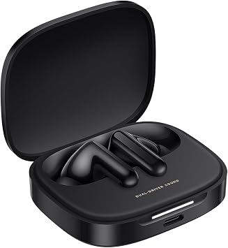 XIAOMI Redmi Buds (Green, Redmi Buds 8)