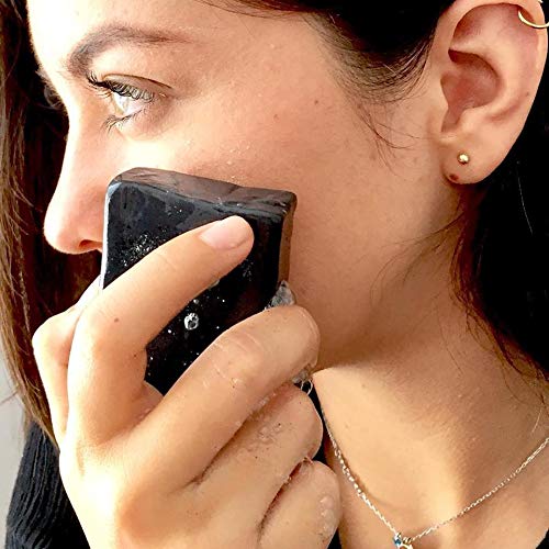 Exfoliantes Y Mascarillas, Beauty Imagen adicional