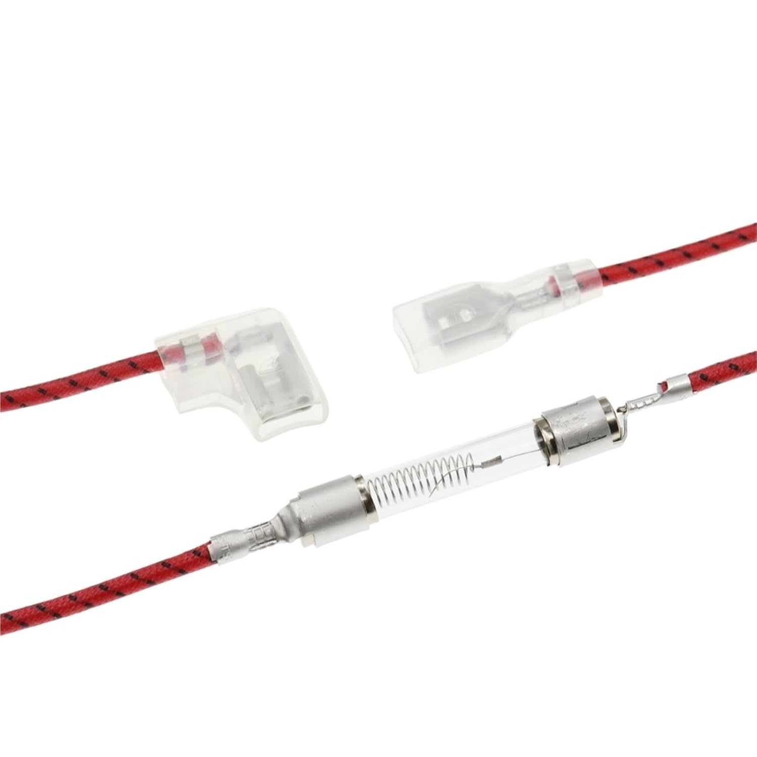 アクロニウム acronym 3a-5ts 3rdarm 本日限定アクロニウム acronym 3a