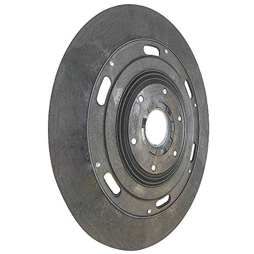 Pad Driver for 20in Floor Machine