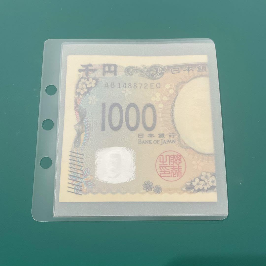 Amazon.co.jp: レジンバインダー ましかくバインダー ミニ