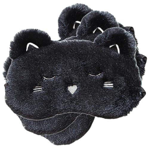 NULYLU 3 ډB ̂߂̃VNAC gx f d \ ڂ 炵 sp @\ACJo[ ֗ȃACJo[ z Black