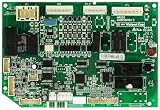 WPW10675033 for Whirlpool Refrigerator Control Board