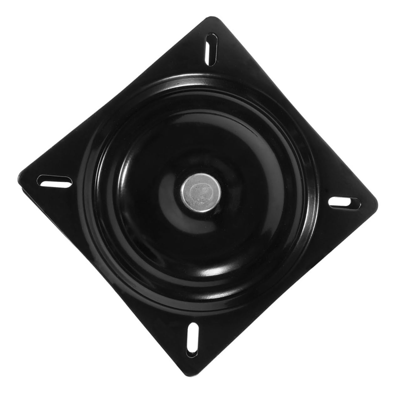 Rotation Fluide Salon pour vos Soirées avec ce Plateau Pivotant