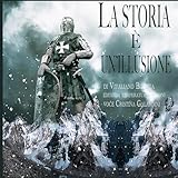  La storia è un\'illusione