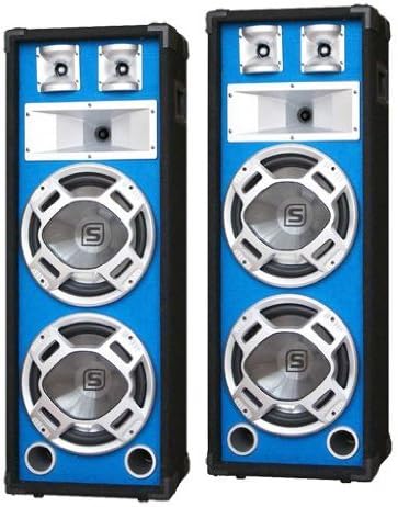 illuminazione esterna per gli appartamenti