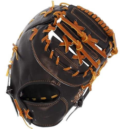 싅 JB d ێ ێp t@[Xg t@[Xg~bg Z싅Ή { JB23-003 JB-003 aJB ubN R(Ep)