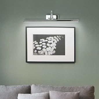 Philips Picture Light (10-Watt, Multicolour)