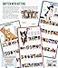 365 Kittens-A-Year Picture-A-Day Wall Calendar 2020