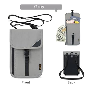 小物 Llife SOFT STEER WALLET / NECK HOLDER LIDNM / Llife ONLINE STORE / Llife SOFT STEER NECK HOLDER