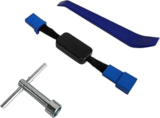 Auto Start Stop Eliminator/Delete/Disable/Disabler/Canceller, for Toyota RAV4 2020 2021 2022 2023, Automatic Stop Start Engine System Cancel Device