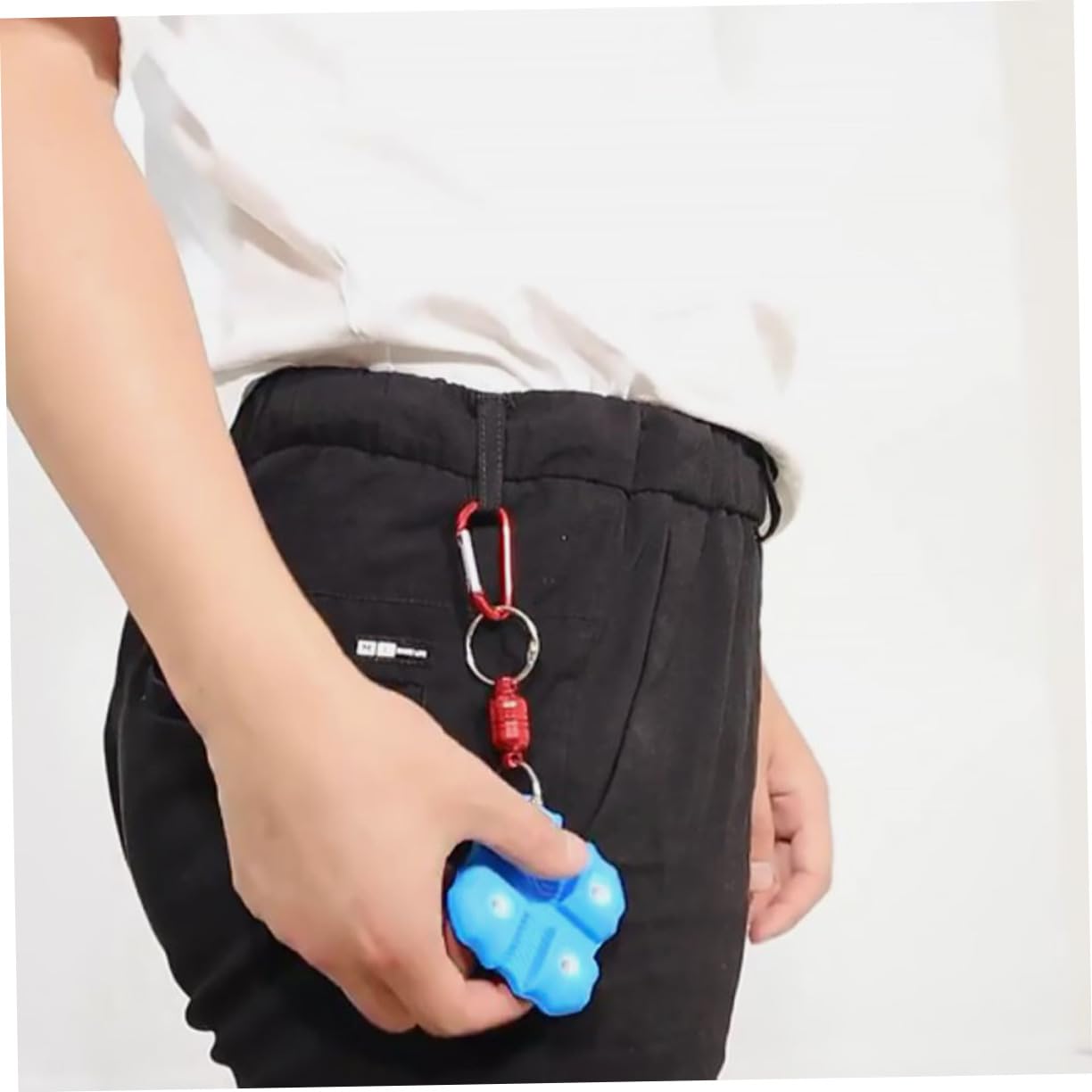 VANZACK Fletching Tool Arrow Puller Silicone Archery Puller Professional Arrow Gripper