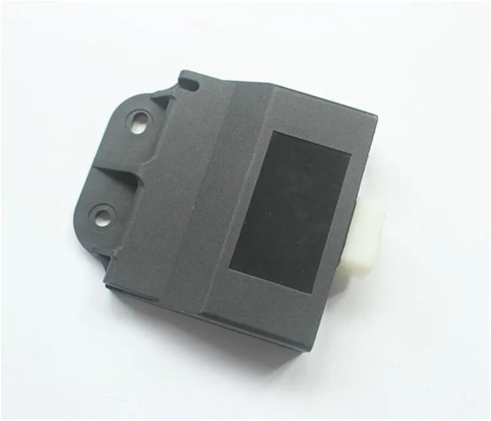 Ricambi moto CDI Per Vespa BYPASS CDI per piaggio 125CC 150CC et4 per ARIA per RAFFREDDATO