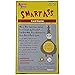 Smart Ass BOX-01257 Mini Travel Game