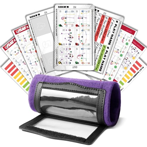 1NMORE 5v5 7v7 �t�b�g�{�[�����X�g�o���h �v���C�u�b�N�V�X�e���t�� �N�H�[�^�[�o�b�N���X�g�R�[�` ���[�X�p �t���b�O�t�b�g�{�[�����X�g�o���h �v���C�X�e�b�J�[&PVC�J�[�h�t�� (�p�[�v���A7�I��7)