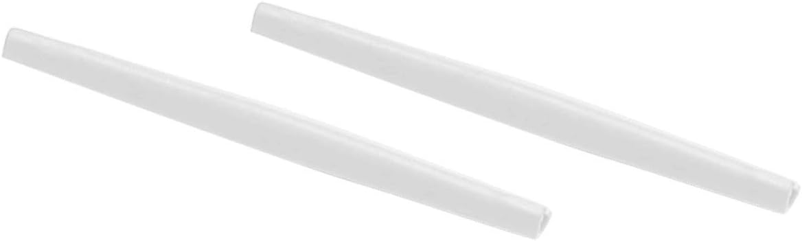 Replacement Ear Socks for Oakley Square Wire 2.0 image 5