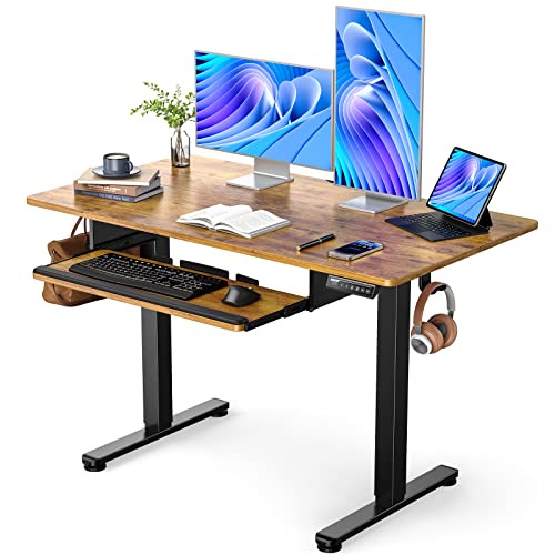 Standing Work Desk The 16 best products compared creativity