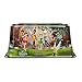 Price comparison product image Official Disney Tinkerbell Faries 7 Figurine Playset