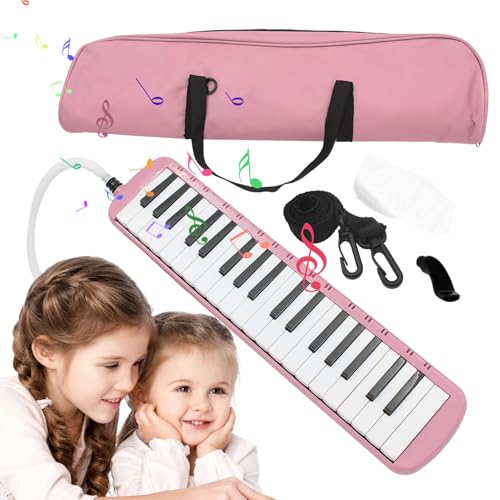 37 L[ fBJ A37 L[ fBJ,ʔGAsAm | ՃfBJyA|[^uGAsAmՊyKpASҁA37̎qpSҌwől̃I[sAmǊyt