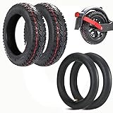 ✔【Compatibilidad】- Compatible con todos los modelos de Xiaomi Scooter M365 / ESSENTIAL / PRO / S1 / PRO 2