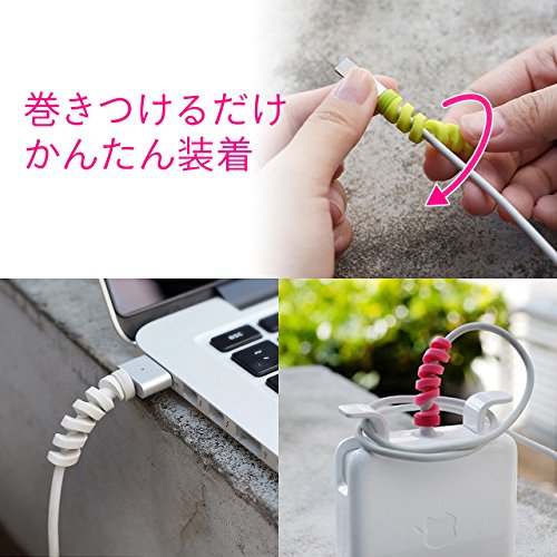 ケーブルやコードが断線 そんな時の修理方法と断線しない防止策を大公開 暮らし の ケーブルやコードが断線 そんな時の修理方法と断線しない防止策を大公開 暮らし の