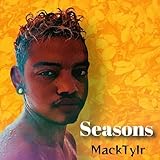 MackTylr