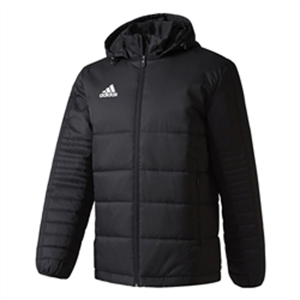 スノーボード Adidas x Undefeated GTX Jacket black スノーボード Adidas x Undefeated GTX Jacket black Adidas x