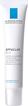 La Roche-Posay Effaclar H Moisturiser 40Ml