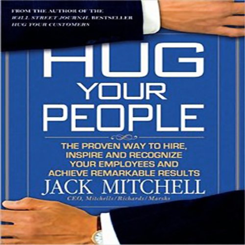 Cover art for Hug Your People