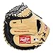Rawlings | PRO PREFERRED Baseball Catcher's Mitt | 34