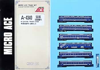 51aG6p-rFgL._AC_UF350, 51aG6p-rFgL._AC_UF350,