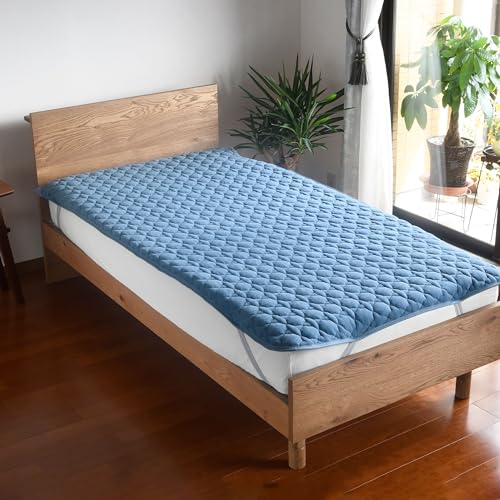 [ubR[nEX]~pbh VO 100cm×200cm Rbg ^In ^In I[V[Y  􂦂 炳 _[RRbgpC t  H ~  ~ pC  Ԃ xr[(u[)