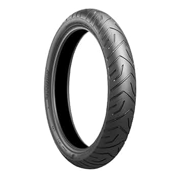 BRIDGESTONE - カイロ s-l400.jpg