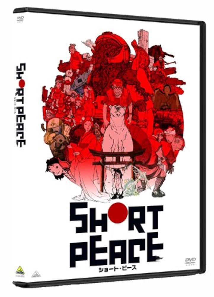 武田航平 「#」Making DVD Amazon.co.jp: Dancing Big Investigation Line BAYSIDE