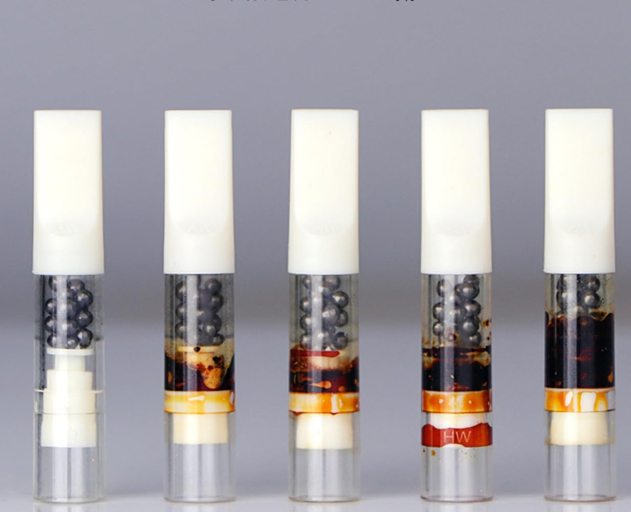 e cigarette battery Magic Mist battery compatible with Logic eCig cartridges. Long battery life  at low prices. 10% off First Order. free shipping over $40.00