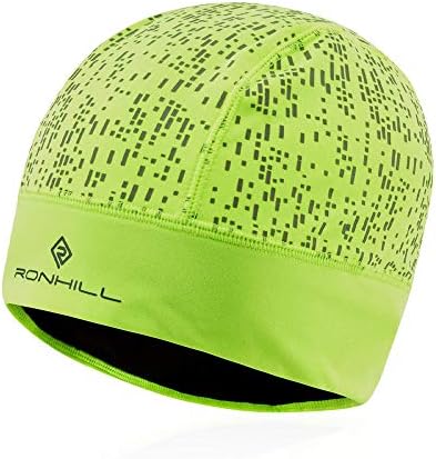 Ronhill Night Runner Beanie