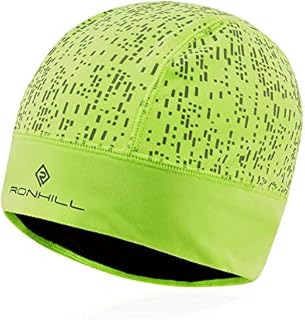 Ronhill Night Runner Beanie