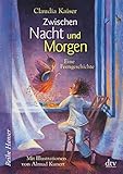 dtv Verlagsgesellschaft
