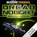 Dreadnought