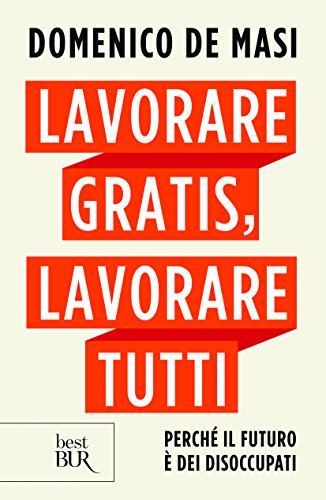 Nuova Immagine del Prodotto