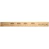 Product Photo 10