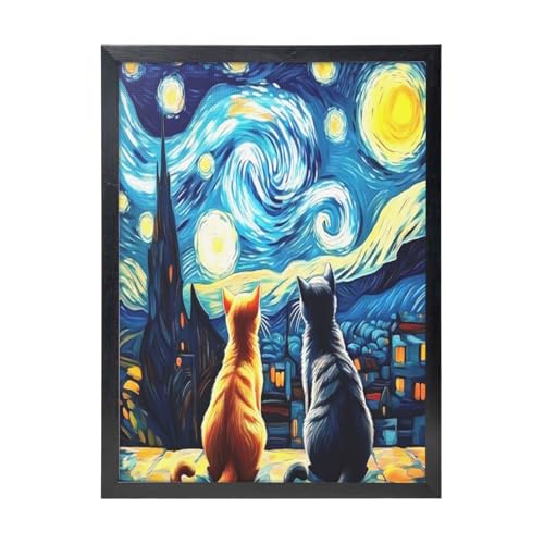 Sbz̍iuƔL̔v EATCY:30*40*1.2cm ؘgti A A[gGAGArOAQA_CjÕANZgEH[ B\ɂ́AЂ܂AAA[h̉ԁA[k̐AA̐QAԍ炭