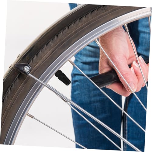 Cápsulas de válvula para bicicleta Healeved, 10 uds miniatura 7