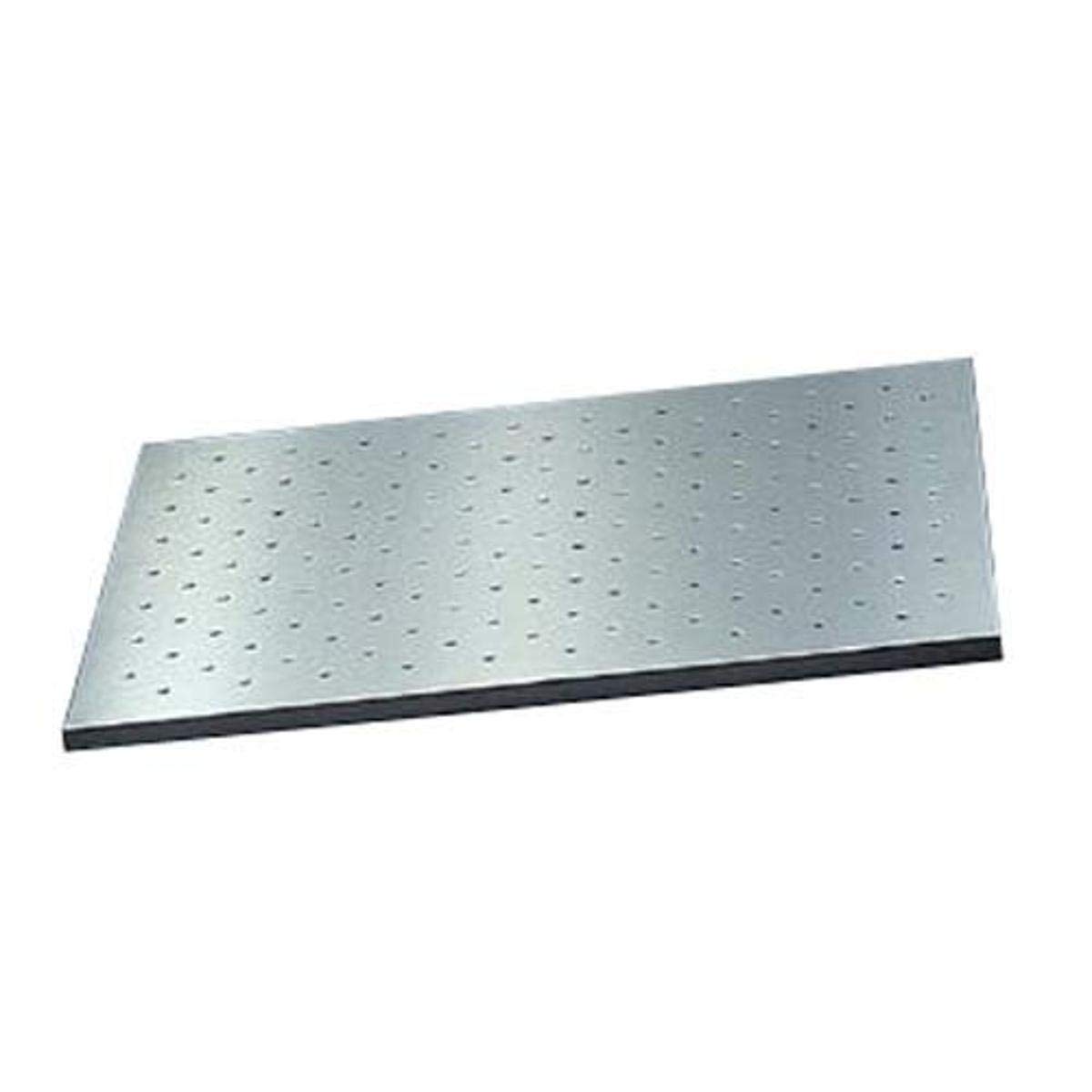 Thermo Scientific 30106 Universal Platform, 24" Length x 18" Width, For MaxQ 2000, 2506, 2508 Shakers