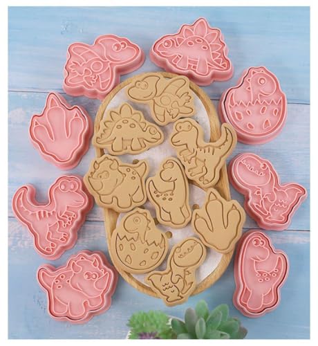 home needs nEB NbL[^ 8Zbg NbL[^ َq Lb`ObY ٓObY `R[g^ ٓ vX^Cv l av[g 蕨 nEB v`Mtg (AZbg) [sAi]