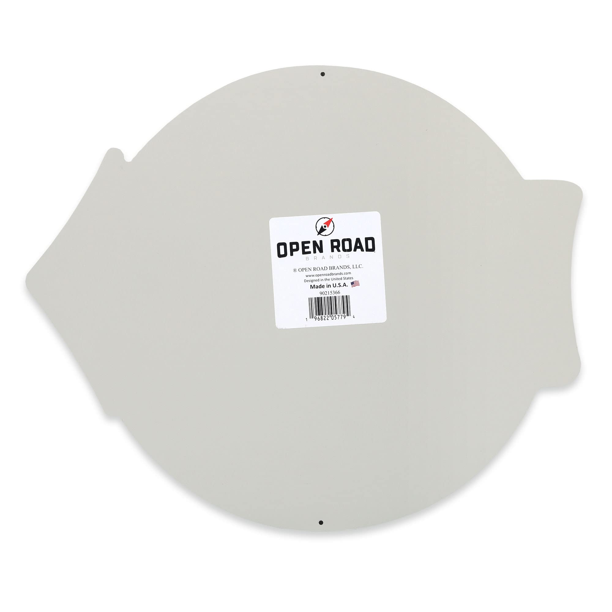 洋書 OPEN ROAD Amazon.co.jp: Open Road Brands Take Me Out to The Ballgame メタル