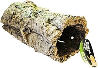 ProRep Cork Bark Short Tube, Medium
